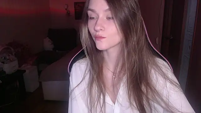 jeann elsaa online show from 11-14-25, 09:46