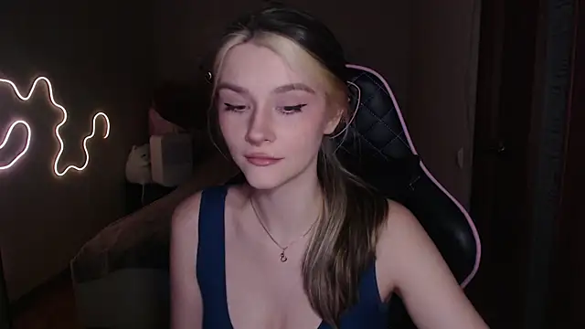 jeann elsaa online show from 01-22-25, 11:21