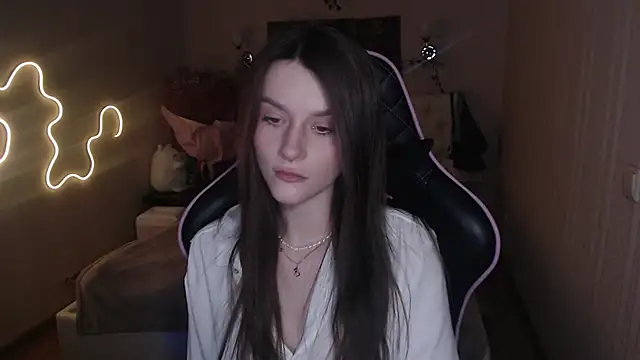 jeann elsaa online show from 12-07-24, 11:29