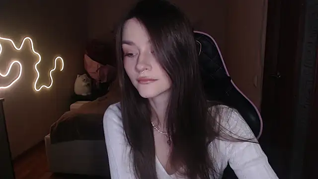 jeann elsaa online show from 01-11-25, 04:16