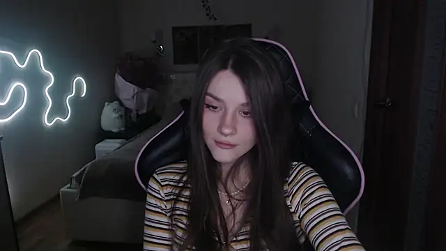 jeann elsaa online show from 01-12-25, 03:07