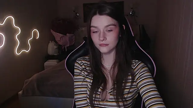 jeann elsaa online show from 12-01-24, 11:21