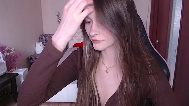 jeann elsaa online show from 03-16-26, 04:53