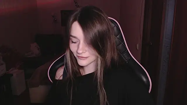 jeann elsaa online show from 11-28-25, 05:18