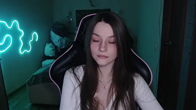 jeann elsaa online show from 01-15-25, 07:23