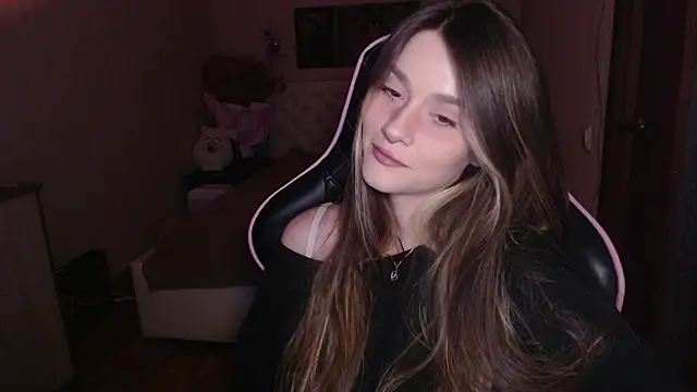 jeann elsaa online show from 09-20-25, 08:36