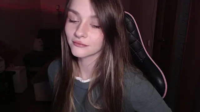 jeann elsaa online show from 02-26-26, 07:14