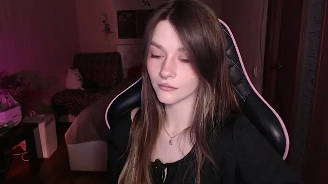 jeann elsaa online show from 02-12-26, 07:02