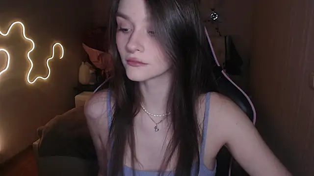 jeann elsaa online show from 12-16-24, 05:49