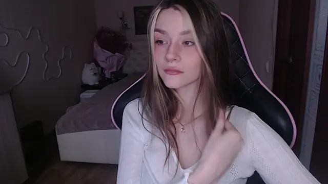 jeann elsaa online show from 02-28-25, 04:43