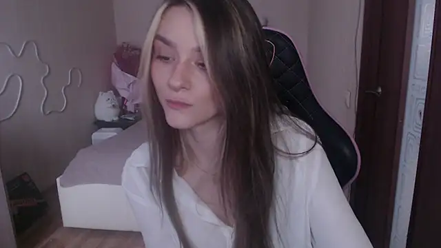 jeann elsaa online show from 03-09-25, 08:18