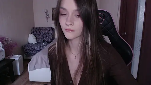 jeann elsaa online show from 03-16-26, 05:55