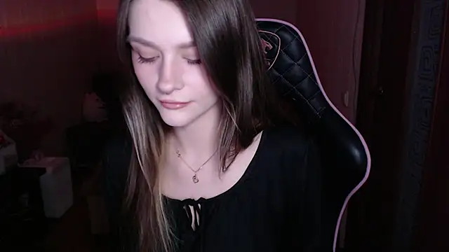 jeann elsaa online show from 04-05-26, 09:10