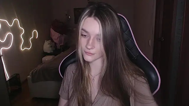 jeann elsaa online show from 02-25-25, 09:26