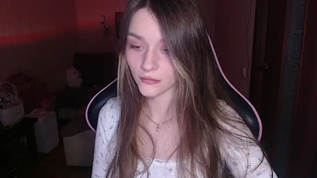 jeann elsaa online show from 10-30-25, 11:12