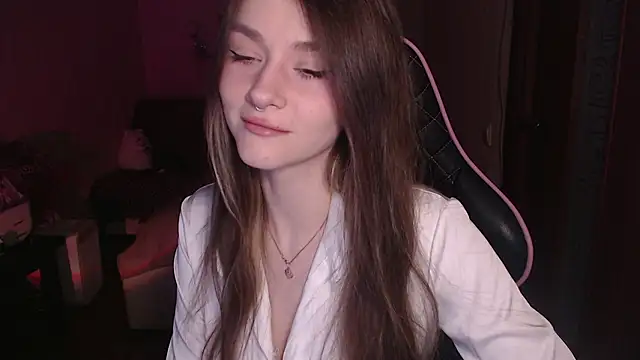 jeann elsaa online show from 02-08-26, 01:53