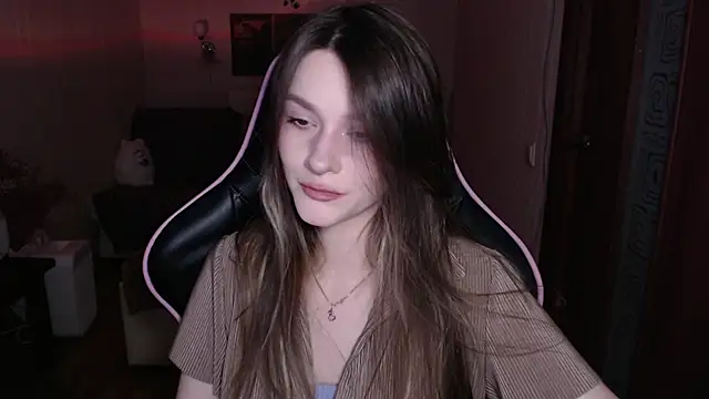 jeann elsaa online show from 03-26-26, 10:51