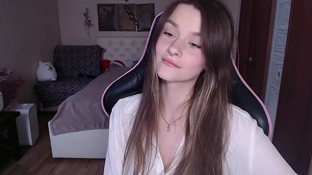 jeann elsaa online show from 03-13-26, 03:44