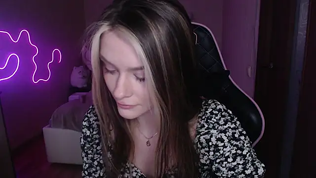 jeann elsaa online show from 02-01-25, 06:54