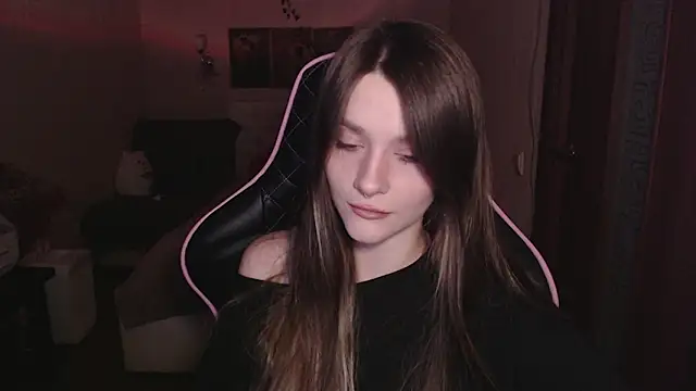 jeann elsaa online show from 02-28-26, 04:06