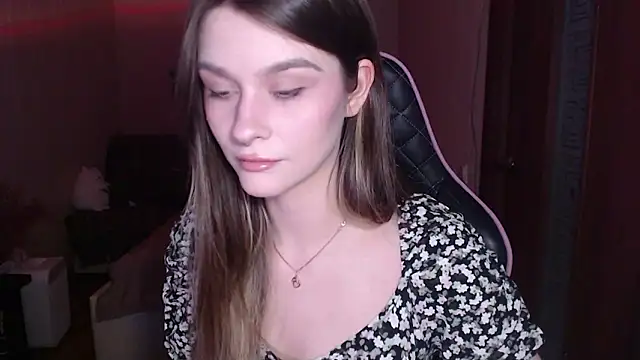 jeann elsaa online show from 03-21-26, 09:08