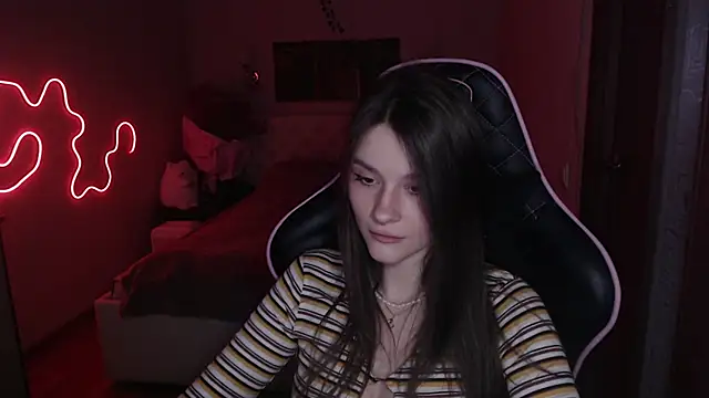 jeann elsaa online show from 01-12-25, 06:17