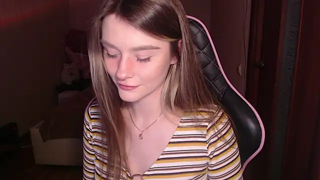 jeann elsaa online show from 09-13-25, 03:45