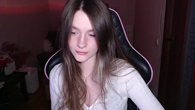 jeann elsaa online show from 04-04-26, 09:54