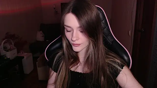 jeann elsaa online show from 01-11-26, 03:13