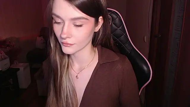 jeann elsaa online show from 02-15-26, 11:14