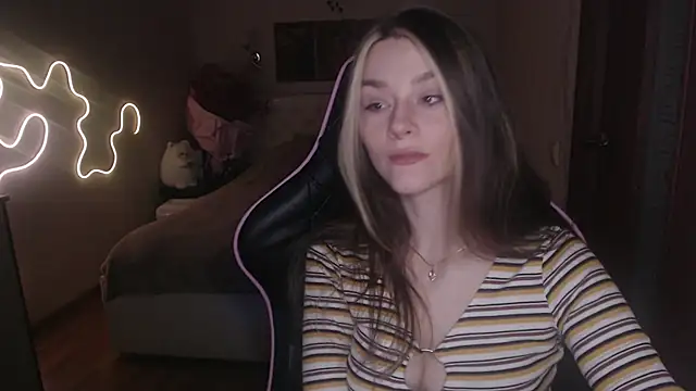 jeann elsaa online show from 01-30-25, 08:31