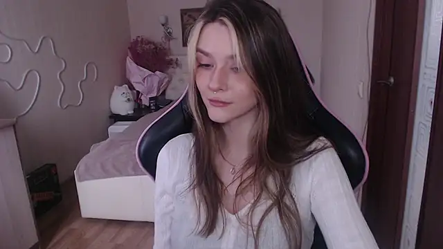 jeann elsaa online show from 02-28-25, 07:48