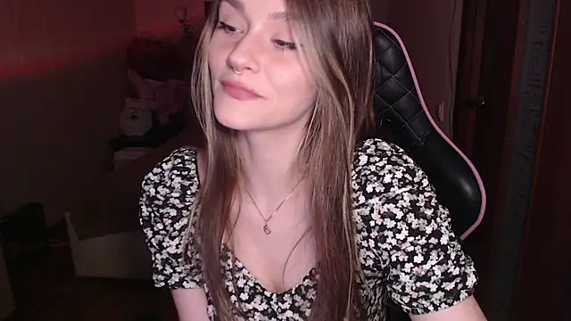 jeann elsaa online show from 09-18-25, 03:04