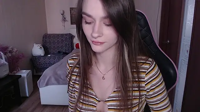 jeann elsaa online show from 03-15-26, 04:52