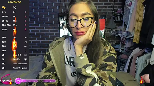 Snapshot of Andrea_Modelsexy chatting on 03-11-25, 12:11 Andrea Modelsexy online show from 03-11-25, 12:11