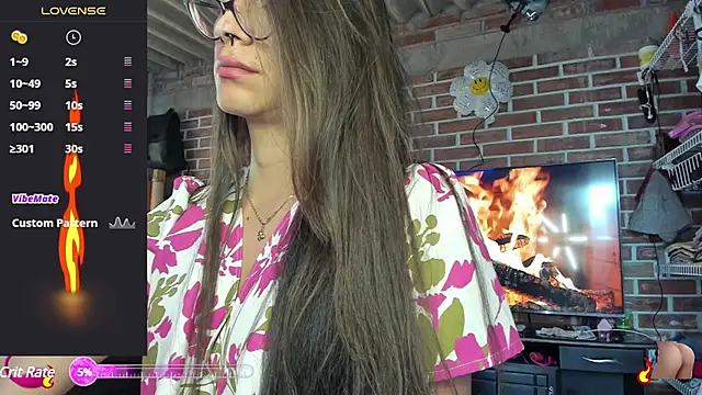 Snapshot of Andrea_Modelsexy chatting on 12-10-24, 07:54 Andrea Modelsexy online show from 12-10-24, 07:54