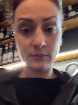 BeMySugarDad online show from 12-17-25, 10:53