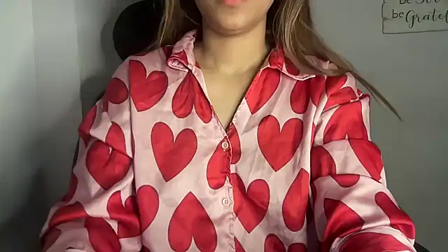 Snapshot of Queen_Sakhi chatting on 01-16-25, 08:03 Queen Sakhi online show from 01-16-25, 08:03