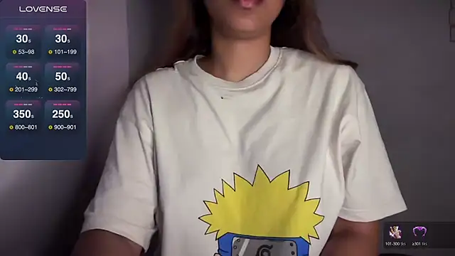 Snapshot of Queen_Sakhi chatting on 02-01-25, 04:43 Queen Sakhi online show from 02-01-25, 04:43