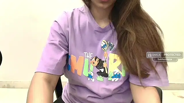 Queen Sakhi online show from 02-14-26, 03:23