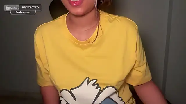 Queen Sakhi online show from 06-10-26, 07:37