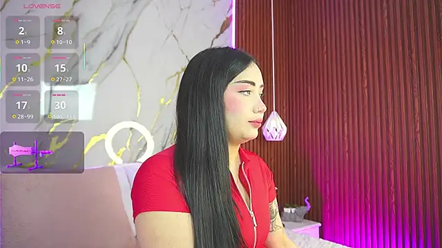 Snapshot of haylie_ chatting on 02-02-25, 05:21 haylie online show from 02-02-25, 05:21
