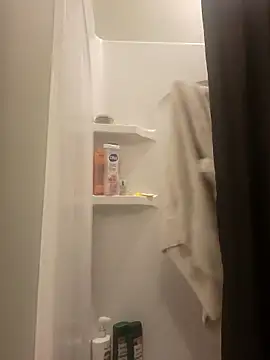 lofibunni online show from 01-07-26, 07:08