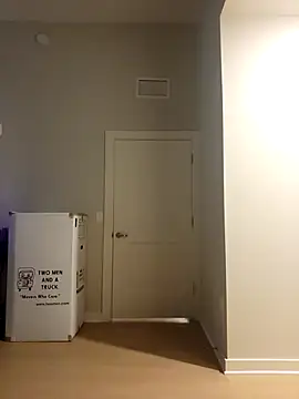 lofibunni online show from 03-08-26, 05:27