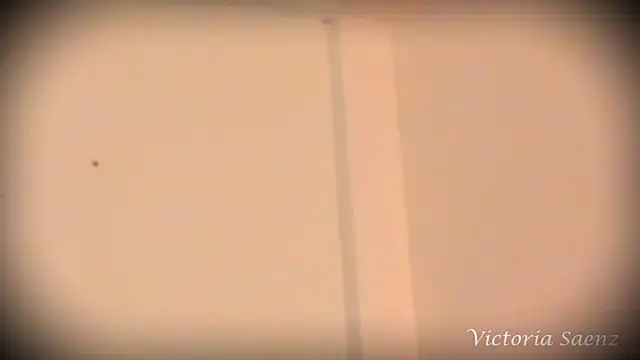 victoriaasaenz  online show from 03-18-25, 04:07