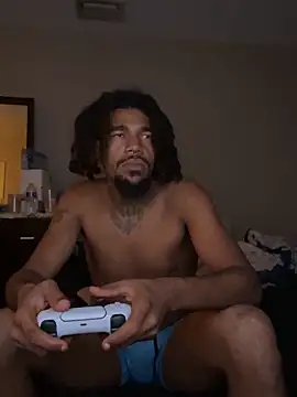 bigdicksih online show from 02-11-26, 04:23