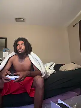 bigdicksih online show from 04-16-26, 05:03