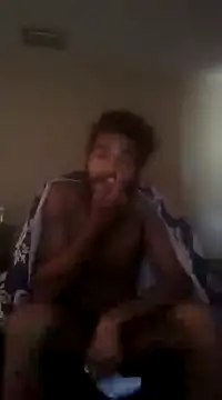 bigdicksih online show from 02-11-25, 06:55