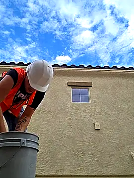 Snapshot of stonerkid578 chatting on 10-09-25, 03:34 stonerkid578 online show from 10-09-25, 03:34