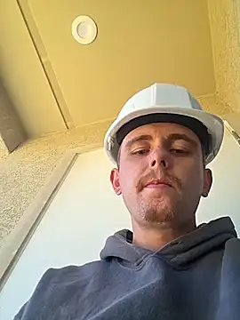 Snapshot of stonerkid578 chatting on 11-06-25, 06:56 stonerkid578 online show from 11-06-25, 06:56